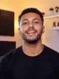 Attached Daily Vlog0807.mp4 clip