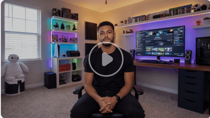 Daily Vlog0807.mp4 preview