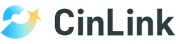 Cinlink
