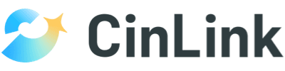 CinLink