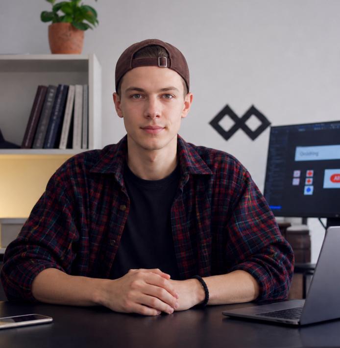 Freelancers