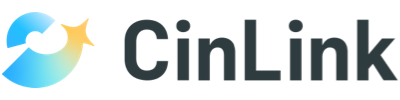CinLink